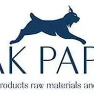 Flexo Press Image | LISHG Machinery MAK PAPER customer logo