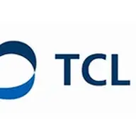 Flexo Press Image | LISHG Machinery TCL Hunt customer logo