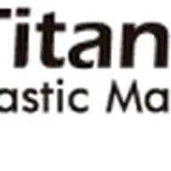 Flexo Press Image | LISHG Machinery TITANIUM customer logo