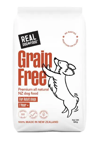 CI flexo printed dry dog food packaging bag for flexible pet food packaging