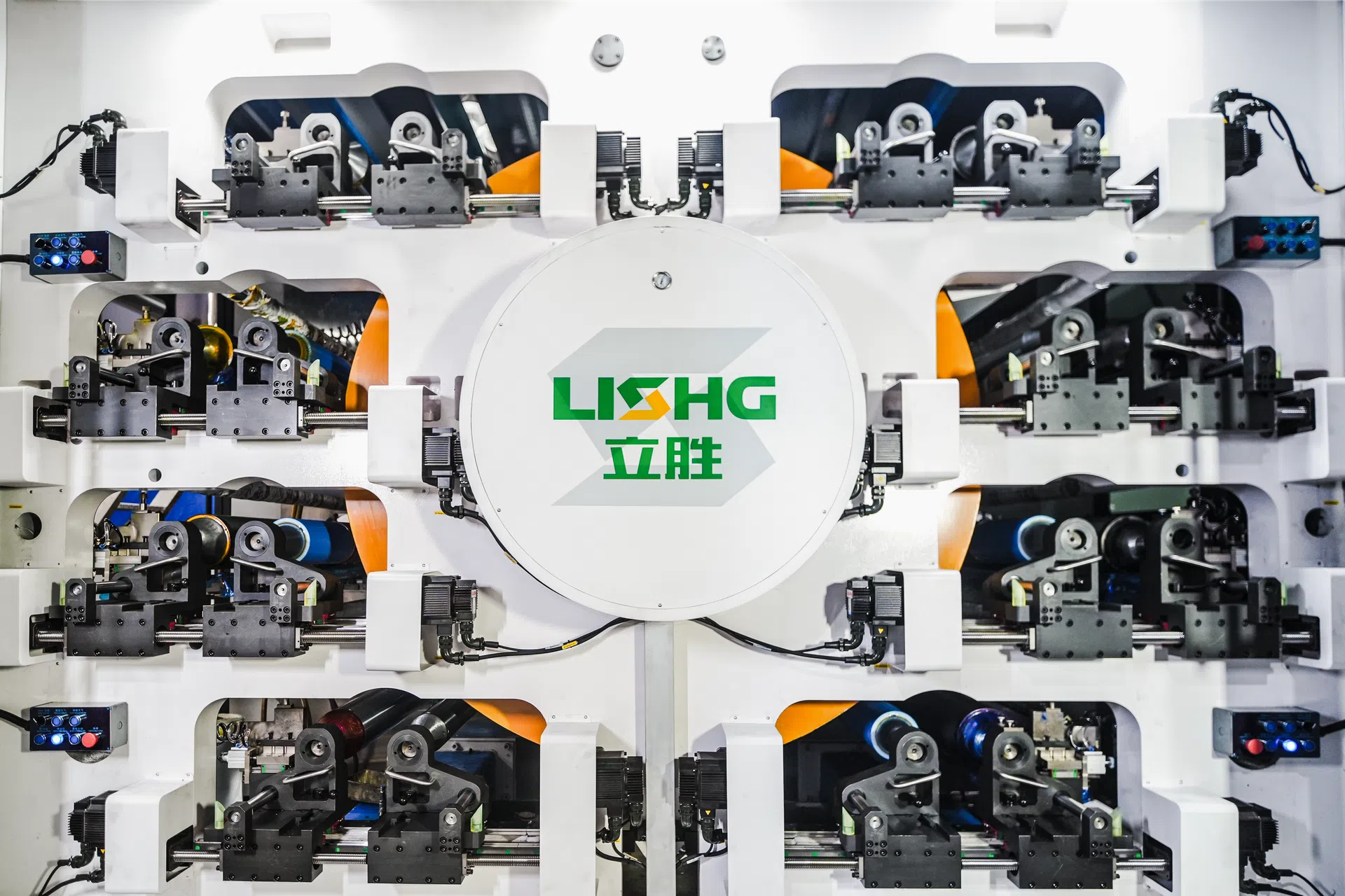 Printing Group (2).webp
