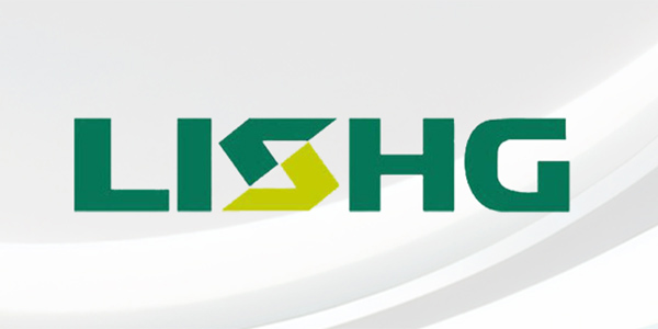 CI Flexographic Printing Machine: Empowering a Greener, More Efficient Print Revolution