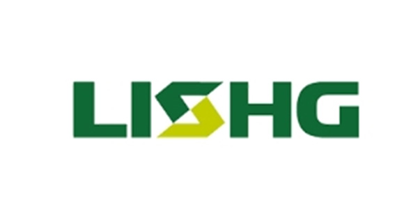 Fully Servo-Driven Flexographic Printing Machines—The Ideal Choice For Diverse Printing Needs