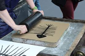 Lithography