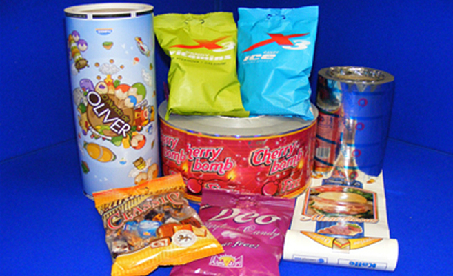 Flexographic Printing: 6 Advantages And 5 Disadvantages