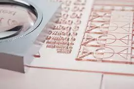 10 Things You Need To Know About The Flexo Plate