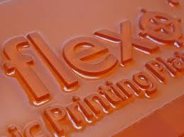What Are The 4 Types Of Flexo Plate?