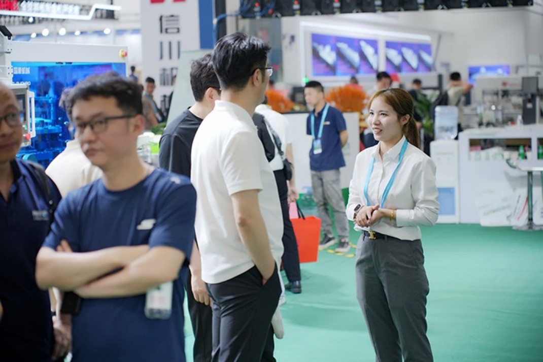 Exhibition4