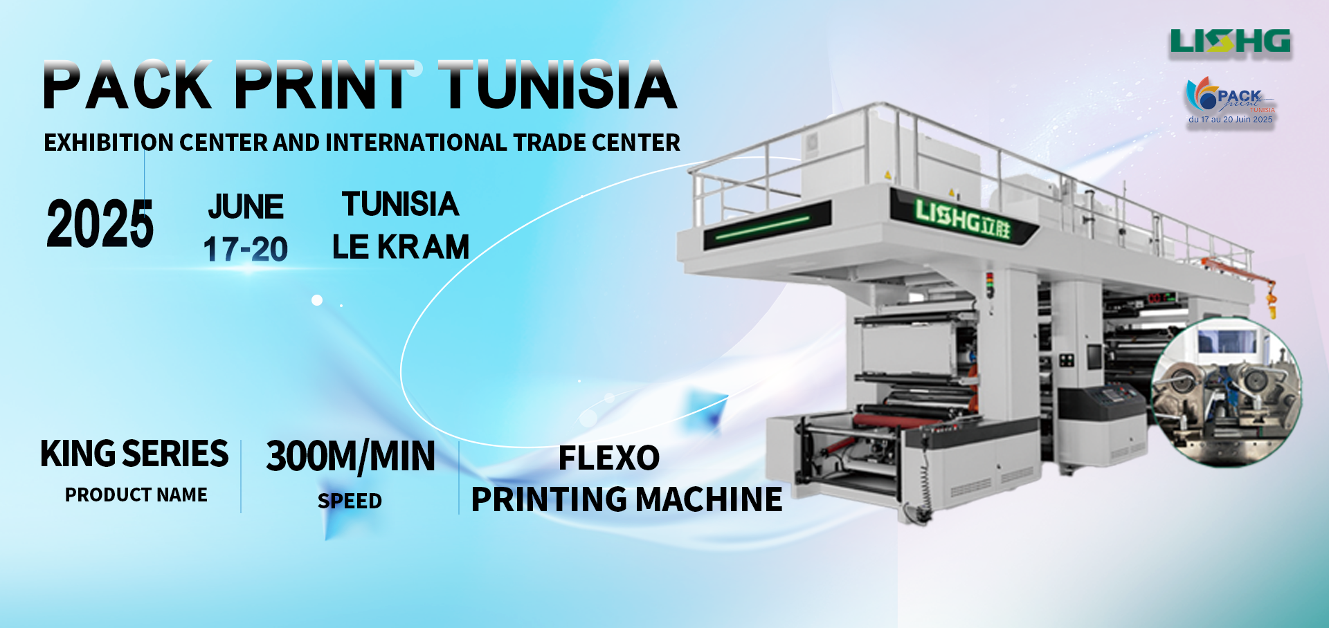 Tunisia12