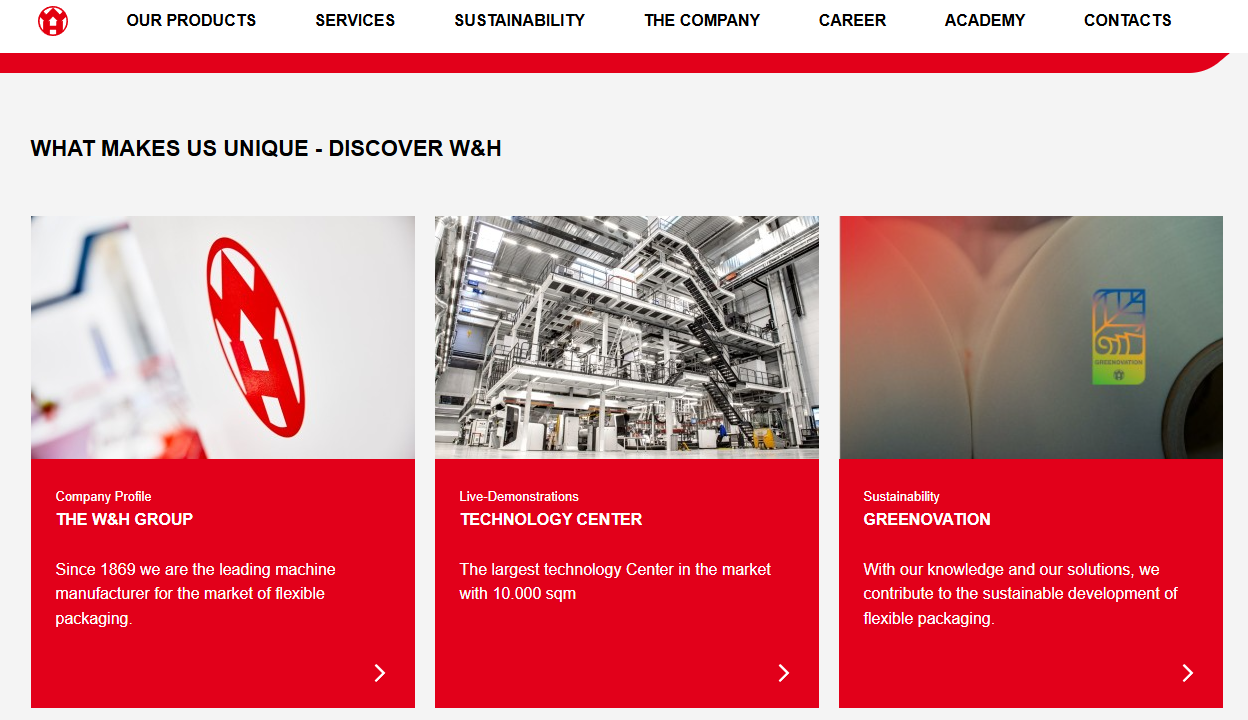 Top 15 Flexo Printing Machine Manufacturers 2026 Guide